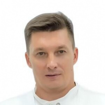 Цуркан Владислав Валерьевич