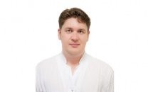 Зубков Алексей Александрович