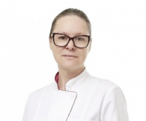 Кайсина Татьяна Ивановна