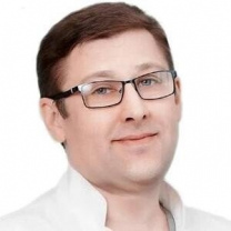 Романов Роман Владимирович