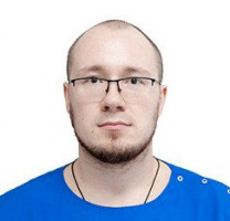 Скрыпченко Александр Владимирович