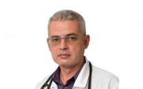 Ночевкин Евгений Вадимович