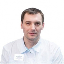 Девицкий Михаил Александрович