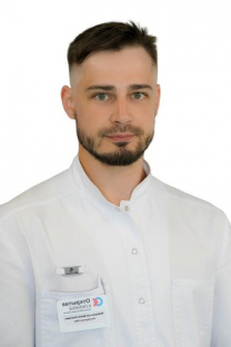 Ковешников Артем Олегович