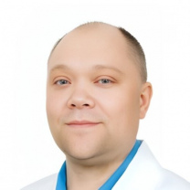 Корчагин Владислав Владимирович