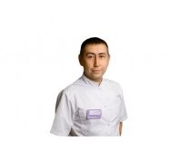 Сиразов Зуфар Саубанович