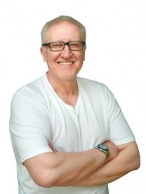 Батищев Андрей Иванович