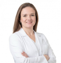 Тулина Инна Андреевна