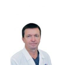 Шемпелев Олег Анатольевич