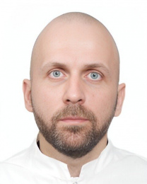 Алаторцев Андрей Владиславович