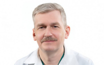 Великолуг Константин Александрович