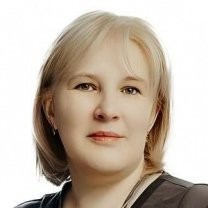 Томилова Юлия Владимировна