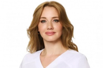 Шорина Наталия Сергеевна