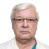 Шипов Сергей Станиславович