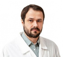 Стаценко Андрей Борисович