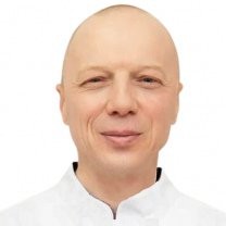 Извозчиков Сергей Борисович