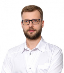 Ковальский Лев Александрович
