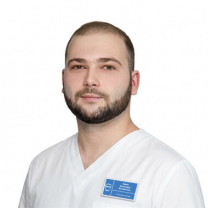 Балан Александр Михайлович