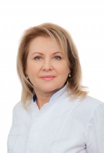 Корниенко Татьяна Григорьевна