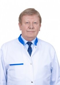Спиридонов Сергей Валерьевич 