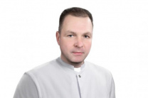 Ковалев Андрей Александрович