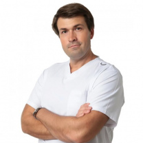Макаров Яков Владиславович