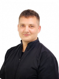Иванов Максим Станиславович