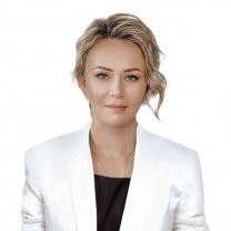 Воронина Светлана Александровна