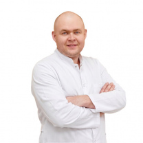 Завадский Эдуард Юрьевич
