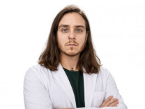 Балюкин Денис Станиславович
