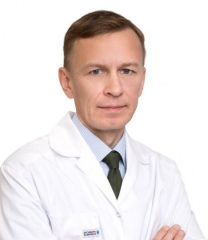 Лагутин Валентин Владимирович