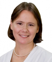 Власова Наталья Юрьевна