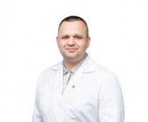 Купцов Александр Владимирович