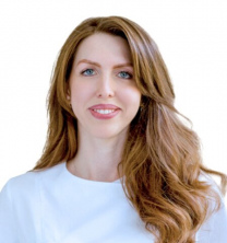 Аришкова Владлена Владиславовна