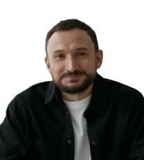 Валеев Адель Ильдусович