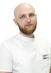 Гаев Ислам Азаматович