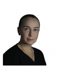 Махортова Татьяна Владимировна