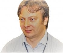 Шаповалов Алексей Анатольевич