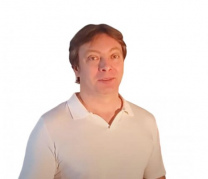 Шаповалов Алексей Анатольевич