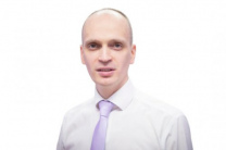 Богданов Владислав Юрьевич