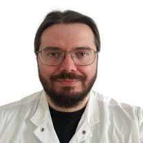 Кучин Иван Сергеевич