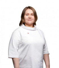 Болвачева Елена Николаевна