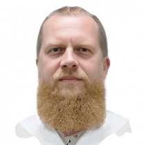 Фомин Павел Владимирович