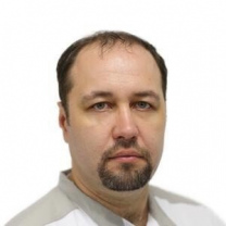 Кузьмин Дмитрий Иванович