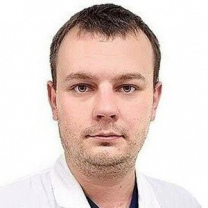 Лемшев Егор Валерьевич