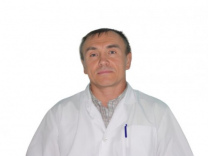 Подшивалов Александр Витальевич