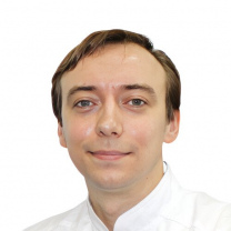 Станиславчук Евгений Сергеевич