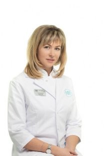 Дроздова Екатерина Анатольевна