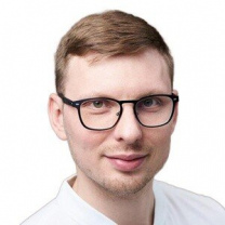 Карпов Максим Олегович