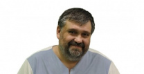 Пономарев Андрей Викторович